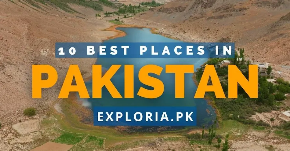 10-best-places-in-Pakistan-to-visit